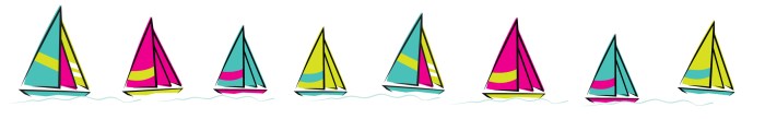 boats3