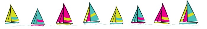 boats4
