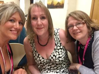 13606746_942851449170854_1283652012184043016_n