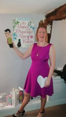 screenshot_20190122-122620