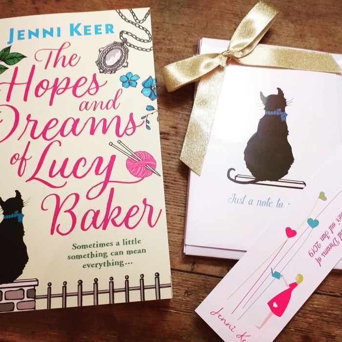 IMG_20190321_084803_464