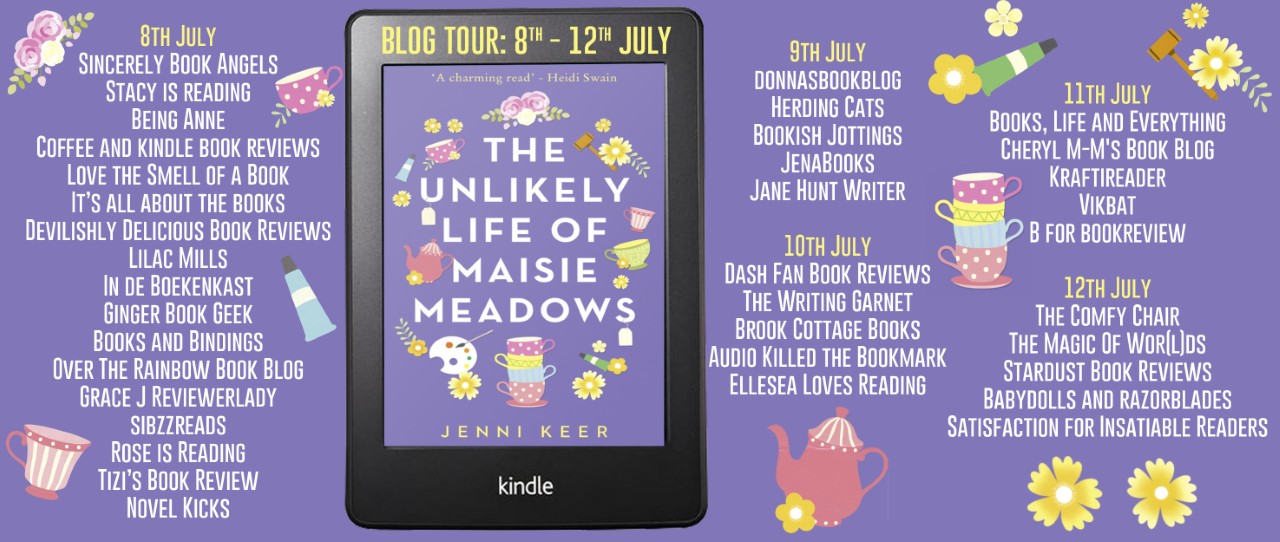 thumbnail_the-unlikely-life-of-maisie-meadows-full-tour-banner